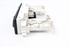Picture of Consola de chauffage / ar condicionado Mitsubishi Space Star de 1998 a 2002 | MR262492