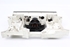 Picture of Consola de chauffage / ar condicionado Mitsubishi Space Star de 1998 a 2002 | MR262492