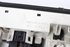 Picture of Consola de chauffage / ar condicionado Mitsubishi Space Star de 1998 a 2002 | MR262492