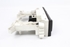 Picture of Consola de chauffage / ar condicionado Mitsubishi Space Star de 1998 a 2002 | MR262492