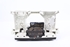 Picture of Consola de chauffage / ar condicionado Mitsubishi Space Star de 1998 a 2002 | MR262492