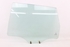 Picture of Vidro porta trás esquerda Mitsubishi Space Star de 1998 a 2002