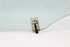 Picture of Vidro porta trás esquerda Mitsubishi Space Star de 1998 a 2002