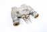 Bild von Wasserfluss Pre Heizung / Standheizung Mitsubishi Space Star aus 1998 zu 2002 | 30865608/05