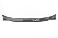 Imagen de Regilla torpedo Mitsubishi Space Star de 1998 a 2002 | MR245565