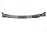 Imagen de Regilla torpedo Mitsubishi Space Star de 1998 a 2002 | MR245565