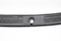 Imagen de Regilla torpedo Mitsubishi Space Star de 1998 a 2002 | MR245565