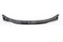 Imagen de Regilla torpedo Mitsubishi Space Star de 1998 a 2002 | MR245565