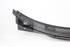 Imagen de Regilla torpedo Mitsubishi Space Star de 1998 a 2002 | MR245565