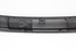 Imagen de Regilla torpedo Mitsubishi Space Star de 1998 a 2002 | MR245565