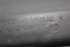 Imagen de Regilla torpedo Mitsubishi Space Star de 1998 a 2002 | MR245565