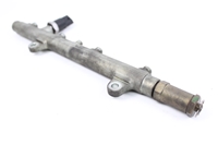 Picture of Fuel Rail Mitsubishi Space Star from 1998 to 2002 | BOSCH 0445214024
7700114017