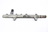 Picture of Fuel Rail Mitsubishi Space Star from 1998 to 2002 | BOSCH 0445214024
7700114017