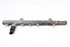 Picture of Fuel Rail Mitsubishi Space Star from 1998 to 2002 | BOSCH 0445214024
7700114017