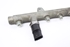 Picture of Fuel Rail Mitsubishi Space Star from 1998 to 2002 | BOSCH 0445214024
7700114017