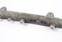 Picture of Fuel Rail Mitsubishi Space Star from 1998 to 2002 | BOSCH 0445214024
7700114017