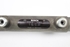 Picture of Fuel Rail Mitsubishi Space Star from 1998 to 2002 | BOSCH 0445214024
7700114017