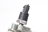 Picture of Fuel Rail Mitsubishi Space Star from 1998 to 2002 | BOSCH 0445214024
7700114017