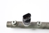 Picture of Fuel Rail Mitsubishi Space Star from 1998 to 2002 | BOSCH 0445214024
7700114017