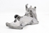 Picture of Apoio / suporte de alternador Mitsubishi Space Star de 1998 a 2002 | 8200115762