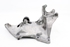 Picture of Apoio / suporte de alternador Mitsubishi Space Star de 1998 a 2002 | 8200115762
