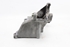 Picture of Apoio / suporte de alternador Mitsubishi Space Star de 1998 a 2002 | 8200115762