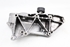 Picture of Apoio / suporte de alternador Mitsubishi Space Star de 1998 a 2002 | 8200115762