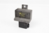 Picture of Glow Plug Timer Mitsubishi Space Star from 1998 to 2002 | NAGARES 7700115078