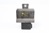 Picture of Glow Plug Timer Mitsubishi Space Star from 1998 to 2002 | NAGARES 7700115078