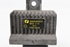 Picture of Glow Plug Timer Mitsubishi Space Star from 1998 to 2002 | NAGARES 7700115078