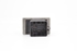 Picture of Glow Plug Timer Mitsubishi Space Star from 1998 to 2002 | NAGARES 7700115078