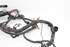 Imagen de Instalación eléctrica compartimiento del motor Mitsubishi Space Star de 1998 a 2002 | MR482208AA