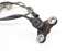 Bild von ABS Sensor hinten links Mitsubishi Space Star aus 1998 zu 2002 | BOSCH 0265006366