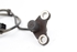 Bild von ABS Sensor hinten links Mitsubishi Space Star aus 1998 zu 2002 | BOSCH 0265006366