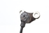 Bild von ABS Sensor hinten links Mitsubishi Space Star aus 1998 zu 2002 | BOSCH 0265006366