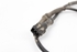Bild von ABS Sensor hinten links Mitsubishi Space Star aus 1998 zu 2002 | BOSCH 0265006366