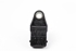 Picture of Captor árvore de cames Mitsubishi Space Star de 1998 a 2002 | 8200038472