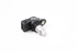 Picture of Captor árvore de cames Mitsubishi Space Star de 1998 a 2002 | 8200038472