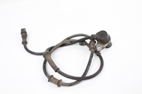 Picture of Captor / sensor de abs frente direito Mitsubishi Space Star de 1998 a 2002 | BOSCH 0265006223