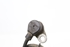Picture of Captor / sensor de abs frente direito Mitsubishi Space Star de 1998 a 2002 | BOSCH 0265006223