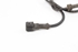 Picture of Captor / sensor de abs frente direito Mitsubishi Space Star de 1998 a 2002 | BOSCH 0265006223
