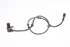 Bild von ABS Sensor vorne links Mitsubishi Space Star aus 1998 zu 2002 | BOSCH 0265006224