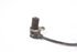 Bild von ABS Sensor vorne links Mitsubishi Space Star aus 1998 zu 2002 | BOSCH 0265006224