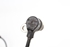 Bild von ABS Sensor vorne links Mitsubishi Space Star aus 1998 zu 2002 | BOSCH 0265006224