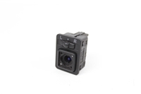 Picture of Comando / botão de espelhos retrovisor Mitsubishi Space Star de 1998 a 2002 | LK 03220000
MR114081