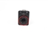 Picture of Comando / botão de espelhos retrovisor Mitsubishi Space Star de 1998 a 2002 | LK 03220000
MR114081