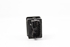 Picture of Comando / botão de espelhos retrovisor Mitsubishi Space Star de 1998 a 2002 | LK 03220000
MR114081