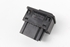 Picture of Comando / botão de espelhos retrovisor Mitsubishi Space Star de 1998 a 2002 | LK 03220000
MR114081