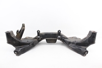 Picture of Charriot frente Mitsubishi Space Star de 1998 a 2002 | Sem referencia visivel
