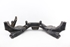 Picture of Charriot frente Mitsubishi Space Star de 1998 a 2002 | Sem referencia visivel